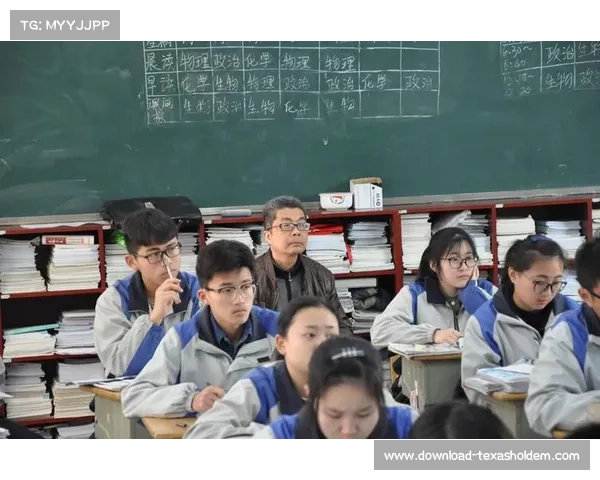 南京江宁高级中学投手群控球率创新高 U18组防御率领跑全国