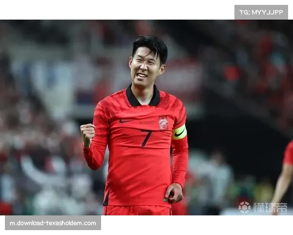 孙兴慜冬窗转会米兰传闻被辟谣：俱乐部未考虑引进他