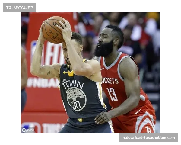 公牛防守体系面临考验 外线轮转慢易被挡拆针对