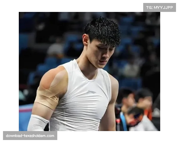 曾凡博腰部旧伤复发肿胀明显 复出时间表仍无明确计划