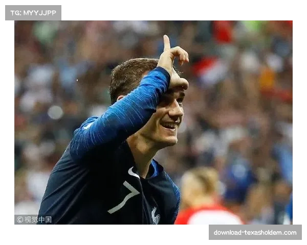 斯卢茨基连续走马换将留隐患 锁定胜局后防守专注度下降