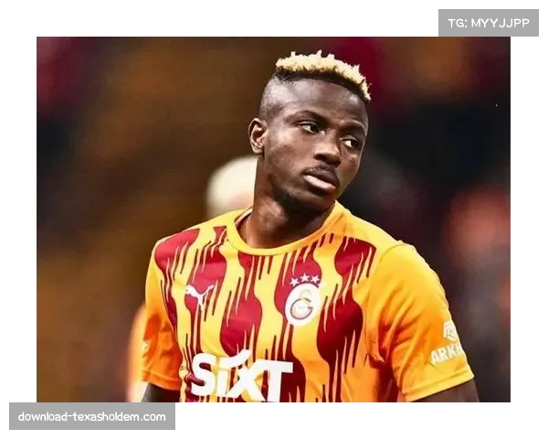 吉滕斯腿筋问题需进一步核磁评估,切尔西医疗团队持续关注 吉滕斯腿筋问题需进一步核磁评估,切尔西医疗团队持续关注