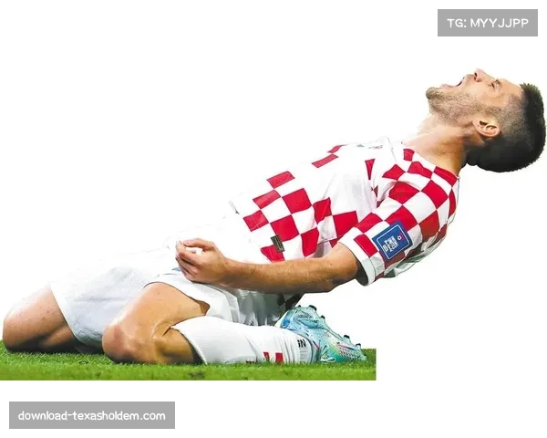 克拉马里奇10球3点球霍村进攻支点 克罗地亚老将经验丰富